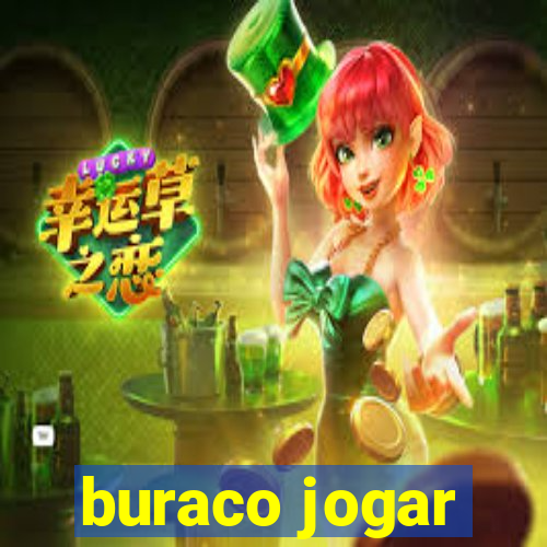 buraco jogar